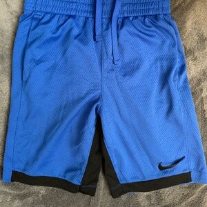 Nike Youth Shorts